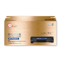 欣格 NT-PH228CS 金装版 打印量约3000页 激光碳粉盒 (计价单位:支) 黑色