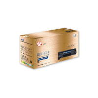 欣格 NT-P3119CS 金装版 约3000页 适用Xerox 3119 激光碳粉盒 (计价单位:支) 黑色