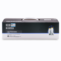 欣格 NTPH204SBK 打印量约1100页 适用HP M154A M154NW等 激光碳粉盒 (计价单位:支) 黑色