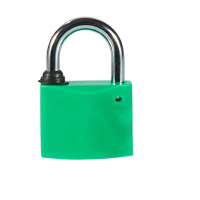 梅花(BLOSSOM) LS71 30mm 塑料叶片锁 (计价单位:把)