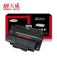 天威立信 XEROX-3435打印量4000页 适用施乐Phaser 3435系列 硒鼓 (计价单位:支) 黑色