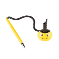 晨光(M&G) AGP16103 0.5mm 服务台笔 (计价单位:支) 黑色