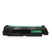 莱盛 LS-SAM-MLTD102L 硒鼓/粉盒 (计价单位:只) 黑色 硒鼓