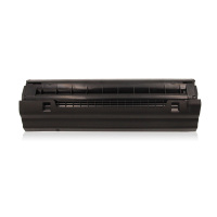 莱盛 硒鼓/粉盒黑色 LS-SAM-MLTD1043S 支