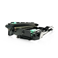 莱盛 LS-BRO-DR2450 鼓体单元 (计价单位:只) 黑色 硒鼓