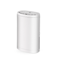 仟井 TH-22CSH 除湿机(计价单位:台)