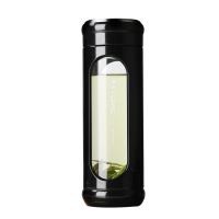 特美刻(TOMIC) TG8200201 350.ML 玻璃杯 (计价单位:个)