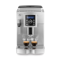 德龙(Delonghi) ECAM23.420.SW 1.8L 咖啡机 (计价单位:台)