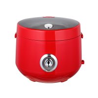 荣事达(Royalstar) RX-3001M 电饭煲 (计价单位:台)