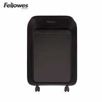 范罗士(Fellowes) LX211 黑 碎纸机 (计价单位:台) 黑色