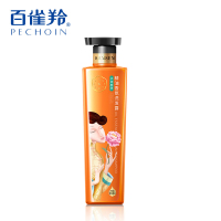 百雀羚(PECHOIN) 三生花精油香氛 去屑止痒 500ml 洗发水 (计价单位:瓶)