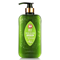 霸王 防脱控油型 400ml 洗发水 (计价单位:瓶)