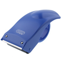 晨光(M&G) AJD97367 简易式 封箱器 (计价单位:个) 颜色随机