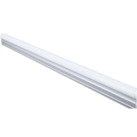 深照紫光 ZF400-18 18w LED灯管 (计价单位:套)