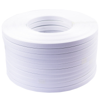 伏兴 PP-S1516 宽15mm*厚1.6mm 重10kg 约400米 手工打包带 (计价单位:卷)