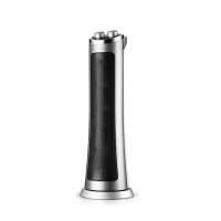 先锋(SINGFUN) HN413PS-20/DQ3318 陶瓷加热机械式 暖风机 (计价单位:台) 黑色