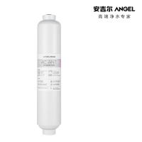 安吉尔(Angel) 适用AHR27-2030K2等机型 后置活性炭 (计价单位:个)