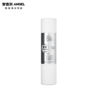 安吉尔(Angel) 适用AHR27-2030K2等机型 PP棉 滤芯 (计价单位:个)