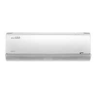 美的(Midea) KFR-26GW/BP3DN8Y-FA200(1) 1P 分体壁挂式空调 (计价单位:套)