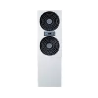 海信(Hisense) KFR-120LW/TS17DSBp-A2 变频冷暖 二级能效 5匹 柜式空调 (计价单位:台)