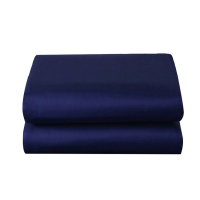 三极户外(Tri-Polar) TP2824 155*205cm 棉花被芯+40纱织 全棉被罩 (计价单位:件)