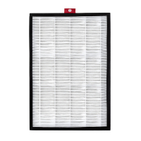 霍尼韦尔(HONEYWELL) CMF30M3200 空气净化器滤网 (计价单位:个)