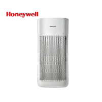 霍尼韦尔(HONEYWELL) KJ560F-P22W 适用67㎡ 空气净化器 (计价单位:台)