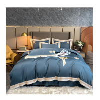 伊伊爱 TJ0HJC2101070 被套:200*230cm 床单:245*250cm 套件 (计价单位:套)