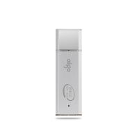 爱国者(aigo) U320 16G USB3.0 U盘/优盘(计价单位:个)