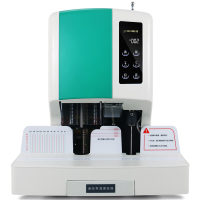 惠朗(huilang) HL-70D 钻头尺寸φ6mm*70mm 激光定位 智能自动 财务凭证装订机 (计价单位:台)