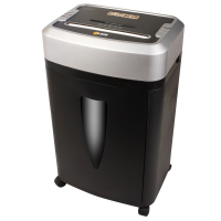 科密(Comet) 3838 7张 2*8mm 17L 10分钟 纸 针 卡 光盘 碎纸机 (计价单位:台)