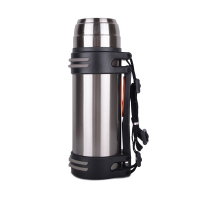 三极户外(Tri-Polar) TP3606 2000ml 加大 保温杯 (计价单位:个)