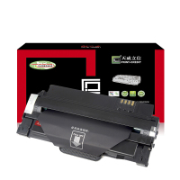 天威立信 LX-mlT-D1053/1911适用于SAM-ml-1911(D1053L) 带芯片硒鼓(计价单位:支)黑色