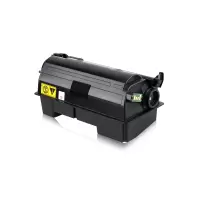 京瓷(KYOCERA) TK-3133 (适用打印机:京瓷ECOSYS M3560idn ) 硒鼓 (计价单位:支)黑色
