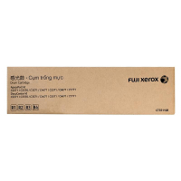 富士施乐 CT351108 190000页 适用机型 C3370/C3371等感光鼓 (计价单位:盒) 黑色