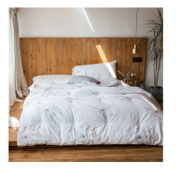 伊伊爱 BZ0LFS2100902 /220*240cm 全棉磨毛冬被芯 (计价单位:件)