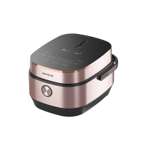 九阳 (Joyoung ) F-50FY5 5L 电饭煲 (计价单位:台) 紫
