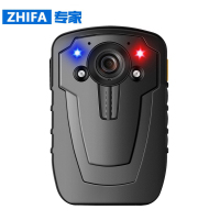 DSJ-C8 GPS版 64G 工作记录仪 (计价单位:台)