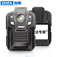 DSJ-V8 Mate第五代 256G 工作记录仪 (计价单位:台)