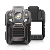 DSJ-V8 Pro第三代 256G 工作记录仪 (计价单位:台)