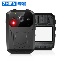 DSJ-D5 128G 工作记录仪 (计价单位:台)