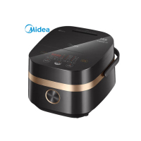 美的(Midea) MB-HS4006Pro 4L 电饭煲(计价单位:台)