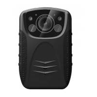 DSJ-V6 64G 工作记录仪 (计价单位:台)