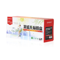 莱盛光标 LSGB-SAM-ML1610D2 适用三星ML-1610 硒鼓 (计价单位:支) 黑色