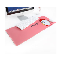 倍方 80cm*30cm*0.3cm 鸡小圆 鼠标垫 1.00 个/张 (计价单位:张) 鸡小圆