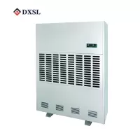 德西森立(DE XI SEN LI) MCT-7380B 380L/天 吸湿机 (计价单位:台)