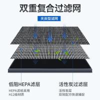 飞利浦 (Philips) FY3137/00 空气净化器滤网 1.00 个/片 (计价单位:片)