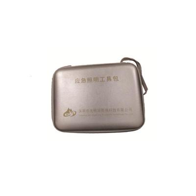 顶火 GMD2660E 应急灯 (计价单位:盏) 银灰