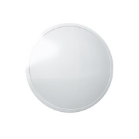 深照紫光 GS4461-16W 三防吸顶灯 1.00 台/套 (计价单位:套) 白色