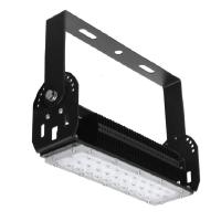 顶火 GMD9105-50W 防护等级 IP66 通路灯 防水防尘灯 (计价单位:个) 黑色